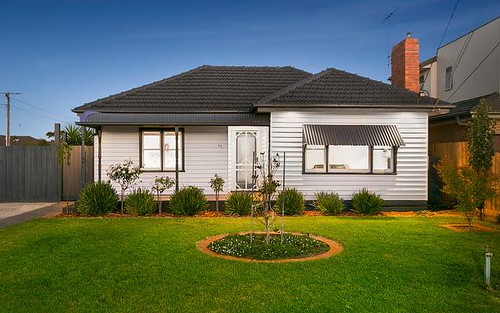 92 Clydesdale Road, Airport West VIC 3042