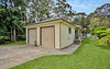 192 Island Point Road, St Georges Basin NSW