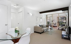 20/1 Wiley St, Chippendale NSW