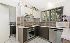 9/220 Government Road, Richlands Qld