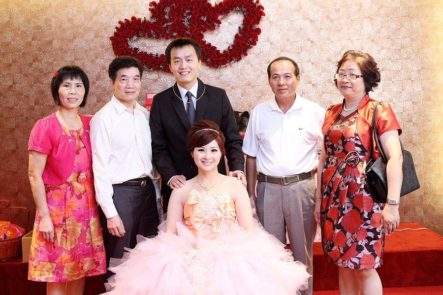 台南婚攝,總理大餐廳,愛倫斯婚紗,婚攝,婚禮紀錄,微糖時刻