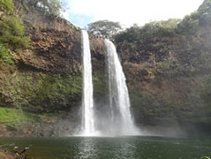 Adventure Travel on Kauai • <a style="font-size:0.8em;" href="http://www.flickr.com/photos/34335049@N04/13955296518/" target="_blank">View on Flickr</a>