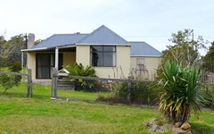 Address available on request, Cornwall TAS