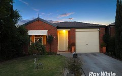 10a Providence Drive, Cranbourne West VIC