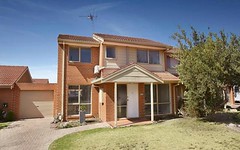 30/2-26 North Road, Avondale Heights VIC
