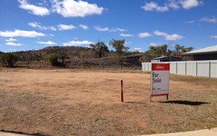 2 Teague Cres, Alice Springs NT