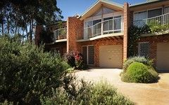 13/3 Winchester Place, Queanbeyan ACT