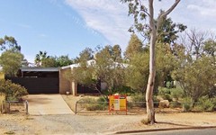 17 Spearwood Road, Alice Springs NT