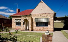 15 Nelson Street, Flinders Park SA