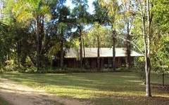 Address available on request, Churchable QLD