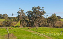Lot 208 Bussell Highway, Metricup WA
