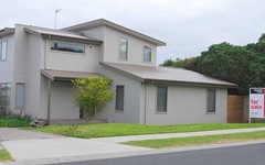 Address available on request, Cape Paterson VIC