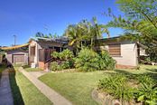 106 Vales Road, Mannering Park NSW