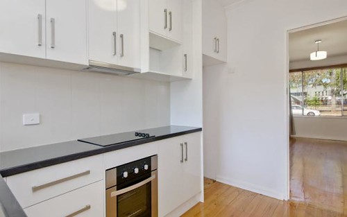 3 / 64 Second Avenue, St Peters SA