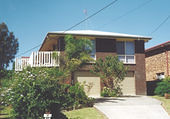 10 Binda Street, Malua Bay NSW