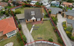 42 Glover Street, Newcomb VIC