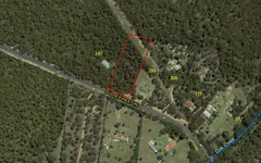 Lot 1, Lot 1 Sussex Inlet Road, Sussex Inlet NSW