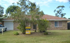 39 Streamview Cr, Springfield QLD