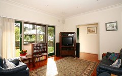 1 Jeanette St, East Ryde NSW