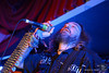 Soulfly at Whelans, Dublin on July 11th 2014 by Shaun Neary-05