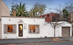 16 Martin Street, South Melbourne VIC
