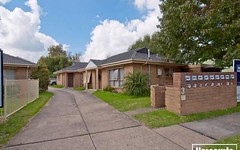 3 Gold Court, Hastings VIC