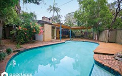 18 Durness, Kenmore NSW
