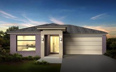 Lot 848 Tall Trees Drive, Glenmore Park NSW
