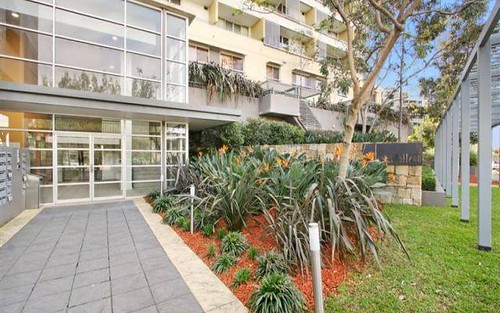 732/25 Bennelong Road, Wentworth Point NSW