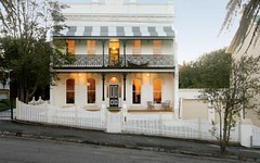16 The Terrace, The Hill NSW