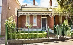40a Brougham Street, North Melbourne VIC