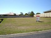 4 Spotted Gum Close, South Grafton NSW