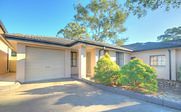 15/18 Magowar Road, Pendle Hill NSW