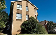 4/55 Warby St, Campbelltown NSW