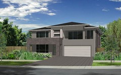 Lot 518 Coobowie Drive, The Ponds NSW