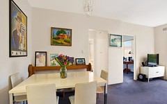 1/2 Griffin Street, Manly NSW