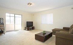 Apartment 1,68 St Marks Road, Randwick NSW
