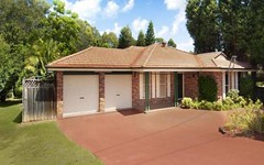 193 Kissing Point Road, Dundas NSW
