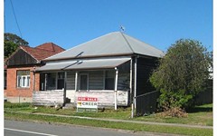 159 Brunker Road, Adamstown NSW