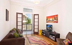 14/7 South Steyne, Manly NSW