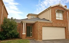 7/1-7 Hickory Drive, Narre Warren South VIC