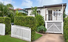 56 Windemere Ave, Morningside QLD