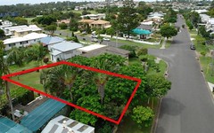 8 Grenade Street, Cannon Hill QLD