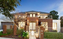 38 Clive Street, Brighton East VIC