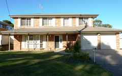 38 South Street, Forster NSW