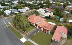 89 Erica St, Cannon Hill QLD