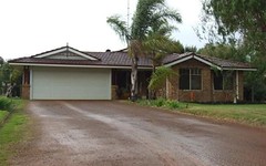 5 Country Road, Busselton WA