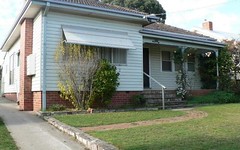 914 Havelock Street, Ballarat North VIC