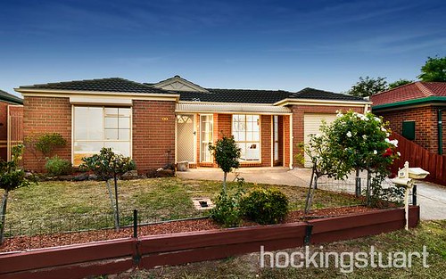 29 Quarrion Ct, Hoppers Crossing VIC 3029