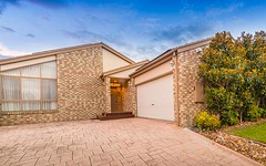 53 Plowman Court, Epping VIC